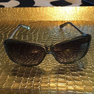Tory Burch Sunglasses